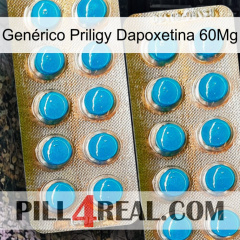 Genérico Priligy Dapoxetina 60Mg new08